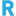 Logo Mintent Software Corp.