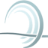 Logo Kernow Asset Management Ltd.