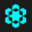 Logo Jaza Energy, Inc.
