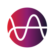 Logo Pike Therapeutics, Inc.