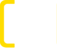 Logo Camargo Corrêa Infraestrutura SA