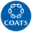 Logo Coats Shelfco (BDA) Ltd.