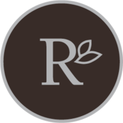 Logo Patons & Baldwins Ltd.