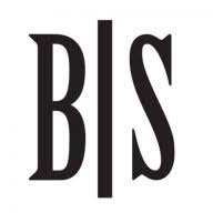 Logo Belcher Swanson Law Firm Pllc