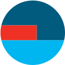 Logo Zorgnet-Icuro