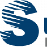 Logo Superior Midstream LLC