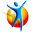 Logo Gsk Consumer Healthcare Export Ltd.