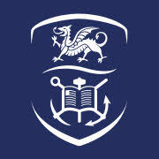 Logo Swansea University School of Management