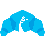 Logo Kuron Corp. Ltd. (TH)