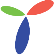 Logo Truminds Software Systems Pvt Ltd.