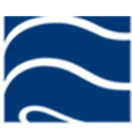 Logo First Citizens Bank (Private Banking)
