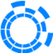 Logo RIOS Intelligent Machines, Inc.