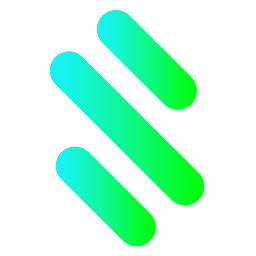 Logo Skylo Technologies, Inc.