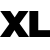 Logo IgniteXL Ventures LLC