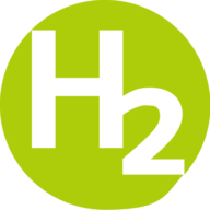 Logo H2 Energy Holding AG