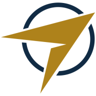 Logo Dumont Global LP