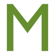 Logo Meggitt (Sensorex) SAS