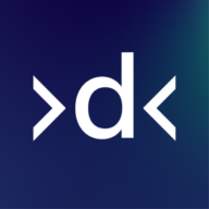 Logo DA Languages Ltd.