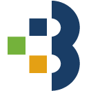 Logo BayMedica, Inc.