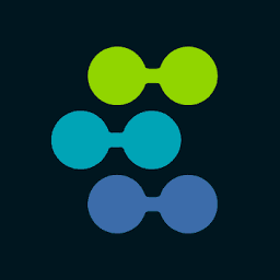 Logo Dystematic Ltd.