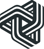 Logo Liberis US, Inc.
