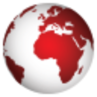 Logo Incorp Advisory Services Pvt Ltd.
