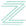 Logo Zing Health Holdings, Inc.