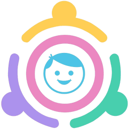 Logo KRIYO