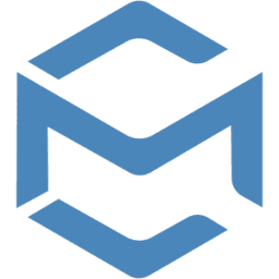 Logo Madison Capital (New York)