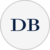 Logo De Beers Jewellers (US), Inc.