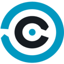 Logo Crossco (1432) Ltd.