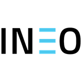 Logo INEO Tech Corp.