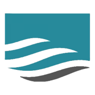 Logo Emerald Real Estate Investment