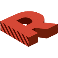 Logo Redlist LLC