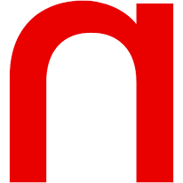 Logo Indie Group, Inc.