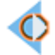 Logo Oktal Synthetic Environment