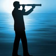 Logo Spyglass Media Group LLC