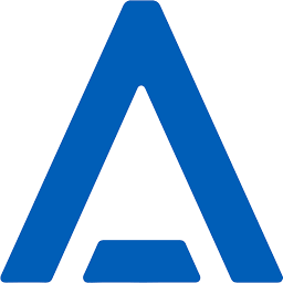 Logo Vaion Ltd.