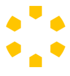 Logo Emera Technologies LLC