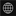 Logo GOAT Group