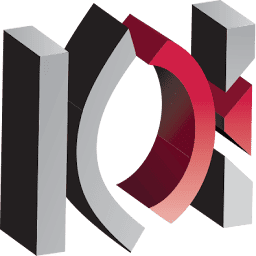 Logo Koi Computers, Inc.