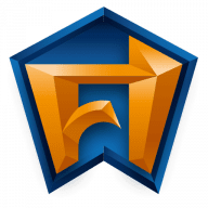 Logo Srisawad Power 2014 Co., Ltd.