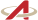 Logo Atal Realtech Ltd.