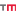 Logo Cerium Systems Pvt Ltd.