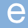 Logo Emergent Capital Partners Pte Ltd.
