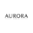Logo Aurora Italia International Bhd.
