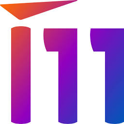 Logo Inspire11 LLC