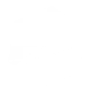Logo Hemeria SASU