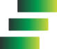 Logo Treadwell Therapeutics, Inc.