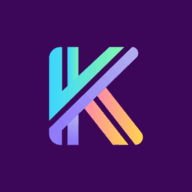 Logo Knockri, Inc.